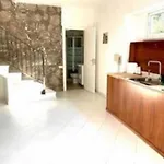 Ischia Forio Casa Villa, La Grille Du Coq 1 Il Prezzo Della Villa E Riferito All\'Intero Alloggio Con Il Limite Delle Persone Previste N 4