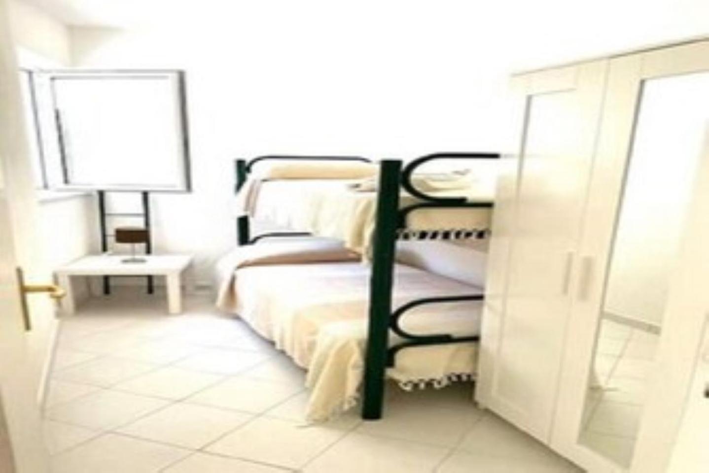 Forio Casa Villa, La Grille Du Coq 1 Il Prezzo Della E Riferito All'intero Con Il Limite Delle Persone Previste N 4 * Ischia