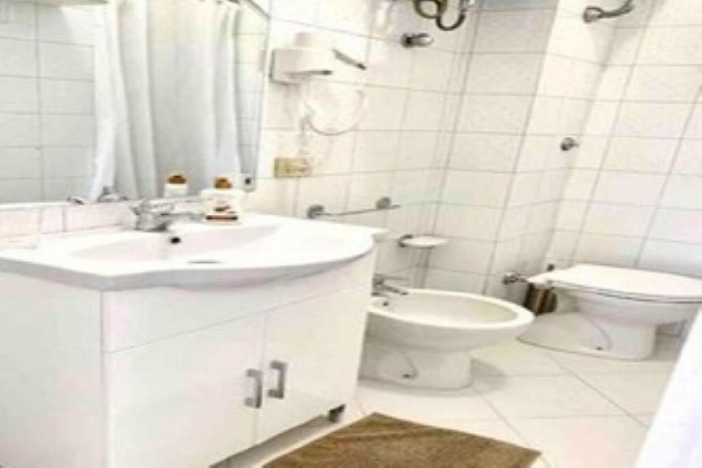 Ferienhaus Forio Casa Villa, La Grille Du Coq 1 Il Prezzo Della E Riferito All'intero Con Il Limite Delle Persone Previste N 4