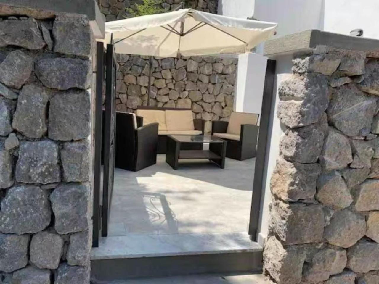 Forio Casa Villa, La Grille Du Coq 1 Il Prezzo Della E Riferito All'intero Con Il Limite Delle Persone Previste N 4